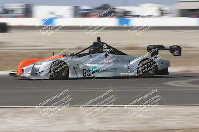 media/Oct-18-2025-Nasa (Sat) [[47b537a347]]/Time Trial/Turn 1/